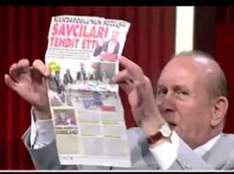 'Kılıçdaroğlu'na bilemiyorum ne yapılır ileride?'