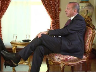 Türk demokrasisi öldü, işler çok kötüye gidebilir