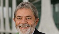 Lula İsrail’e yönelik eleştirilerini sürdürüyor: İsrail'in yaptığı soykırım onurumdan vazgeçmeyeceğim
