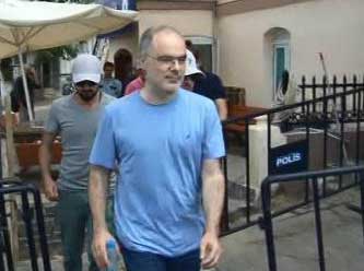 Polis tutanağı rezaleti ortaya çıkardı...