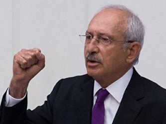 Büyüme yüzde 11 ise bu asgari ücret ne?