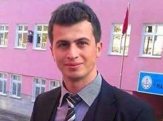 PKK'nın kaçırdığı öğretmenin şehit olduğu kesinleşti....