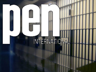 PEN Romanya’dan tutuklu gazetecilere dayanışma mektubu