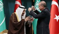 FT: Erdoğan ve Neo-İslamcı danışmanları Türkiye'nin gücünü olduğundan fazla sandı