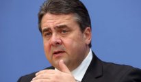 Almanya Dışişleri Bakanı Gabriel yeni kabinede yer almayacak