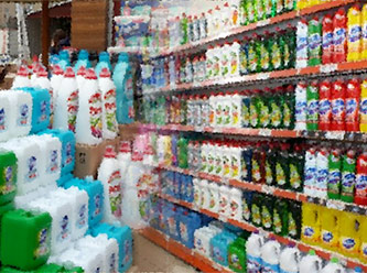 Bu zehirlenme türü sadece Türkiye'de var!