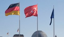 Die Welt: Almanya ve Türkiye yakında masaya oturacak