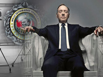 'MİT asansöründe duyulan darbe üst katta bilinmiyor'