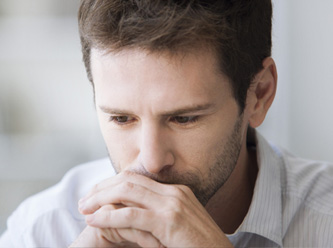 'Telefonumdaki 500 isimden ancak 9-10'u ile görüşüyorum'