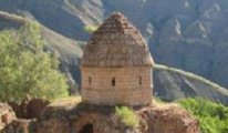 Ermenilerin Manastırını 16 Müslümana tapuladılar