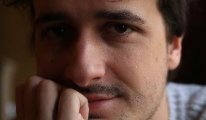 Şırnak'ta gözaltına alınan Fransız gazeteci tutuklandı