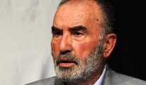Akif Beki'den Saray fetvacısı Karaman'a tepki: Bilmesek yutturacaklar
