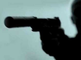 Derin AKP ve cemaat operasyonu!