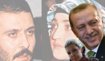 Erdoğan Sisi'yi övdü!