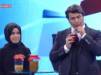 Organik hoşafla ilgili neden bu kadar dalga geçildi?