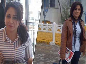 10 milyon TL vurgun yapan eski TRT sekreteri yakalandı