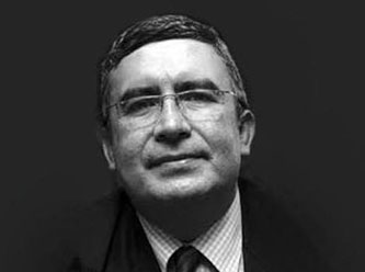 'Gizli tanık 'Şapka, Hablemitoğlu'nu takip ediyordu'