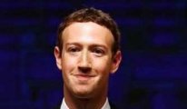 Dünya'nın en zenginleri belli oldu... Zuckerberg'in serveti 8,7 milyar dolar azaldı