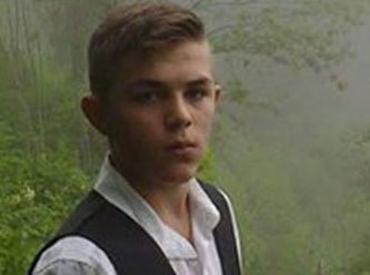 Küçük çocuğu önlem almadan operasyona kim götürdü?