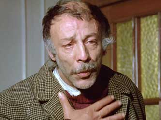 Yaşar Usta 'günümüzün fabrikatörü'ne derdini anlatsa...