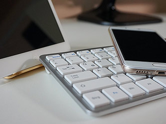 Türkiye'de en çok işsizlik gazetecilikte!