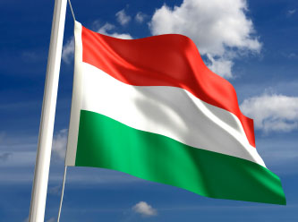 Macaristan, Hollanda Büyükelçisini geri çekti ve özür bekliyor