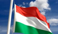 Macaristan  İsveç'in NATO üyeliğini sonbahara erteliyor