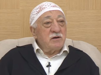 Sağlam insan kıtlığı, toplumu adeta felç ediyor...