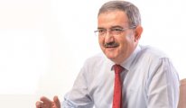 Konya Selçuk Üniversitesi rektöründen 'Reisim çok yaşa' tweetleri