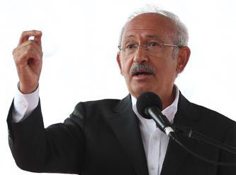 Adalet Kurultayı’ndan hükümete “acil reform” çağrısı