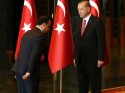 Reuters: Erdoğan, Anayasa Mahkemesi'ni dizginlemenin yolunu arıyor