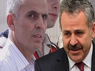 Saraya başdanışman olması ne anlama geliyor