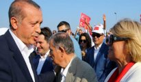 Erdoğan, Çiller'ler ve Ağar'larla, nasıl bir despotluk yolunda