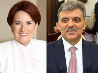 Ankara kulisleri bu iddiayı konuşuyor