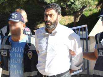 'Bu ifadelerin döve döve alınmadığını nereden bileceksiniz?'