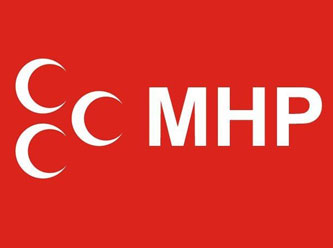 MHP'de Akşener istifaları devam ediyor