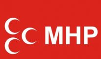 MHP'li başkan trafik kazasında hayatını kaybetti