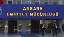 Ankara TEM’de işkence var: Barodan ses yok