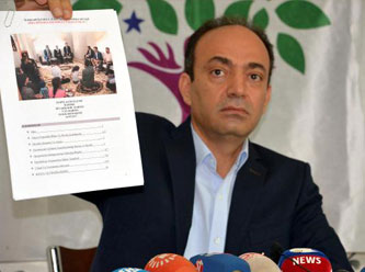 SİHA'nın vurduğu kişilerle ilgili yeni gelişme