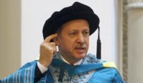 Erdoğan'ın diplomasını görmeden onaylayan noter kâtibine yeni ceza istemi