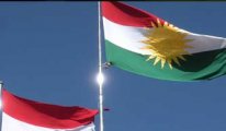 Erbil ve Bağdat, 4 madde üzerinde anlaştı