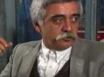 AKP'nin eğitim sistemi ancak bu kadar güzel anlatılabilirdi