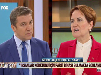 Artık ucunda ölüm olsa hazırım