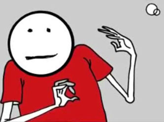 Reklam Kurulu'ndan Ülker'e 1 Nisan şakası cezası!