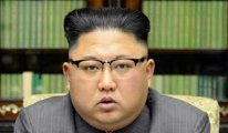 Kim Jong Un öldü mü? Yerine geçecek isim kulislerde konuşuluyor