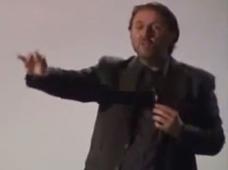 'Kuzey Irak'ta 2 yıl içinde referandum yapılacak...'