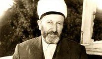 Lisans iptali ve Süleyman Efendi