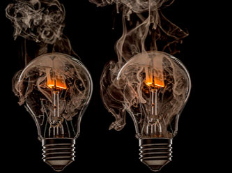 AKP'li başkanın istifası istendi