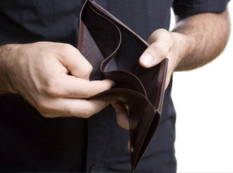 2022 yılı zamları için oran belli oldu!