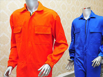 Tek tip Diyarbakır cezaevine gönderildi